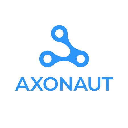 Axonaut