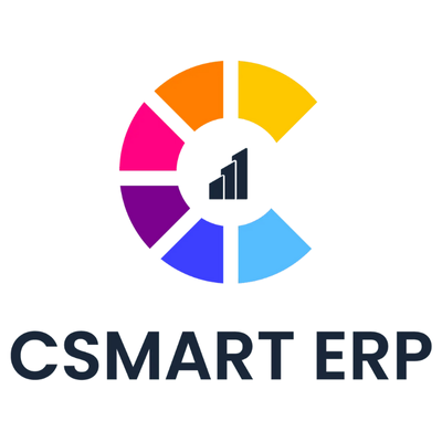 CSmart