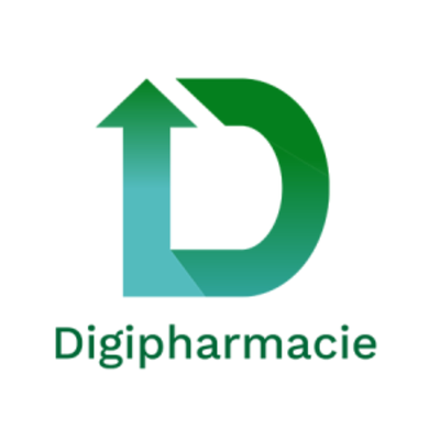 Digipharmacie