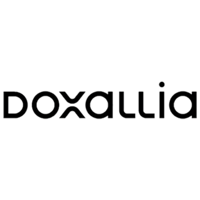 Doxillia