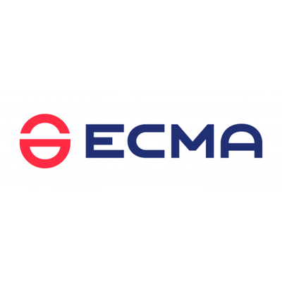 Ecma
