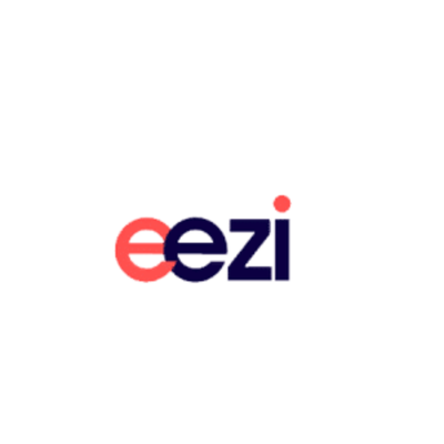 eezi