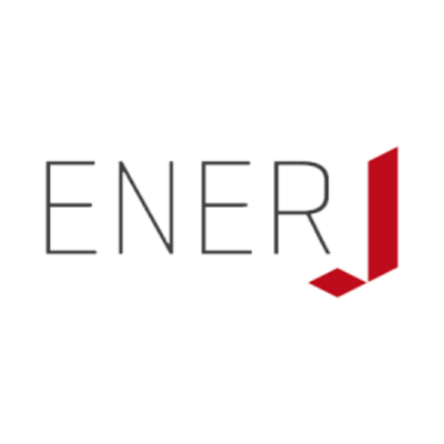 EnerJ