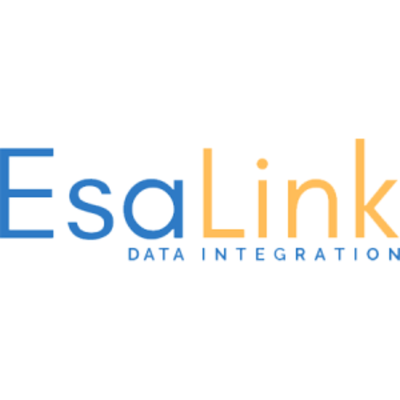 Esalink