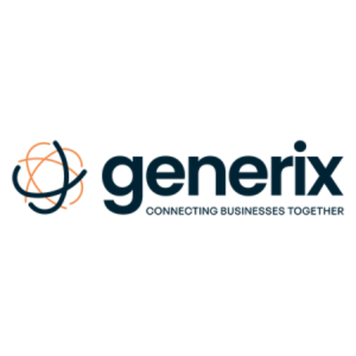 Generix