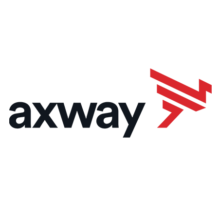 Axway