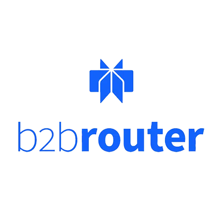 B2B Router