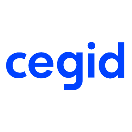 Cegid