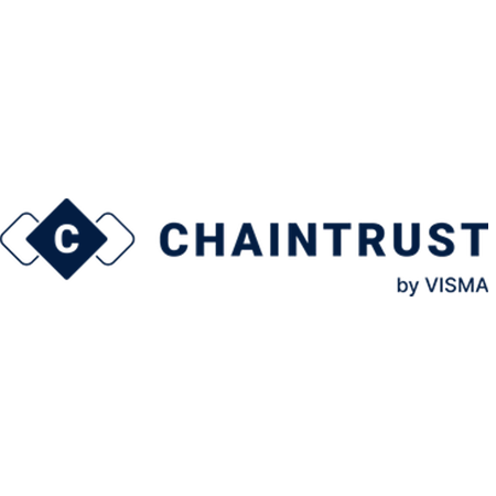 Chaintrust