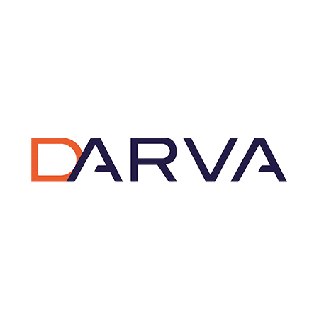 Darva