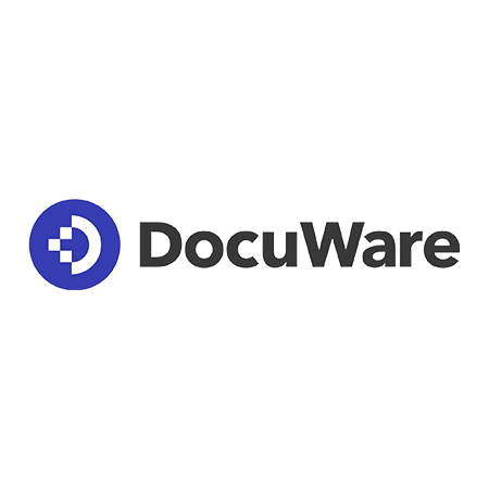 DocuWare