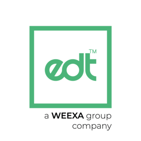EDT