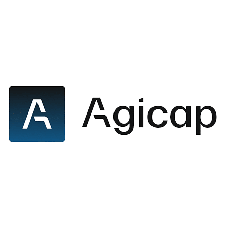 Agicap