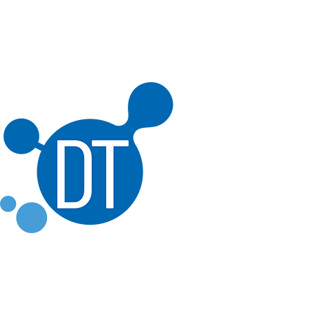 Digital Technologies