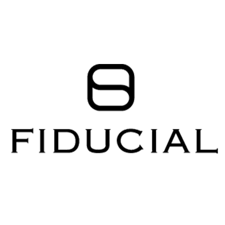 Fiducial