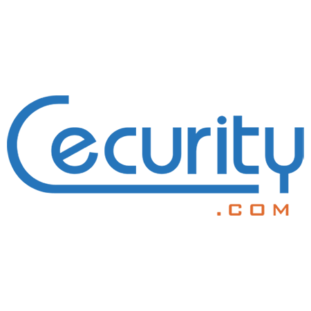 Cecurity