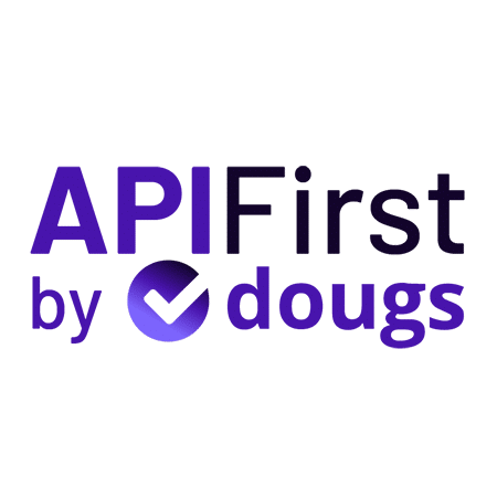 API First