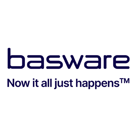 Basware