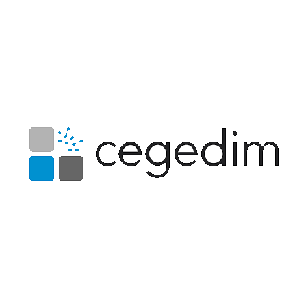 Cegedim