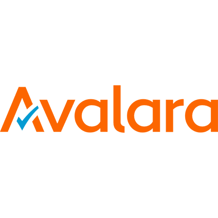 Avalara