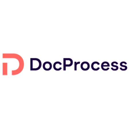 DocPress