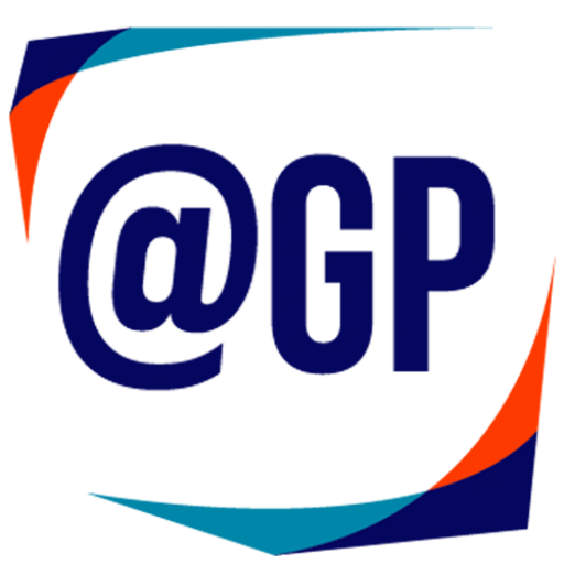 GP