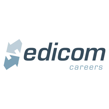 Edicom