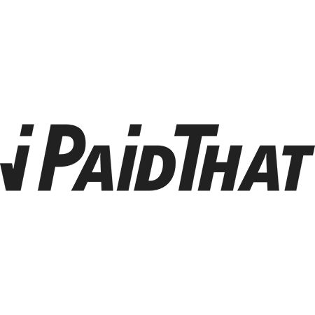 IPaidThat