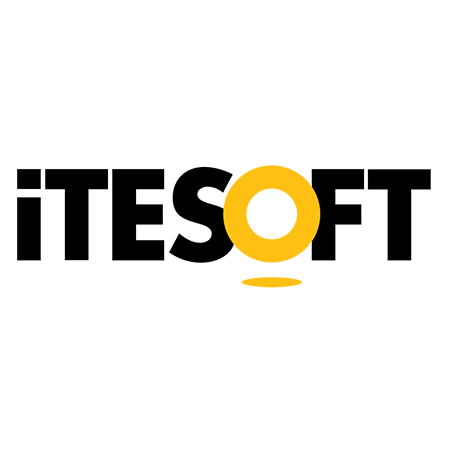 Itesoft