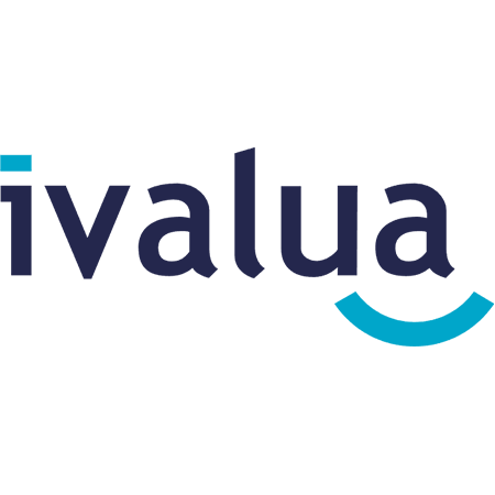 Ivalua