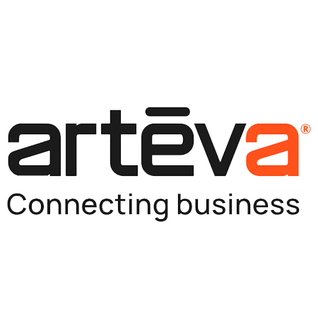 Arteva