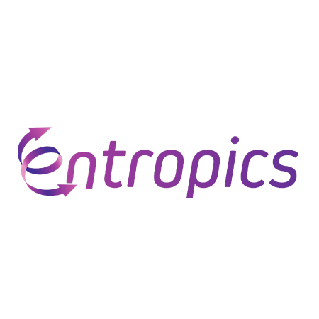 Entropics