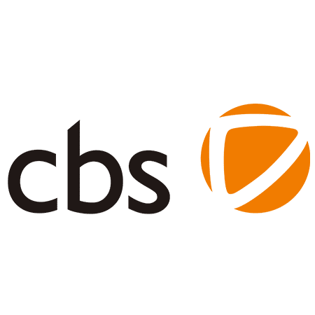 CBS