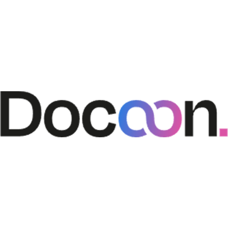 Docoon