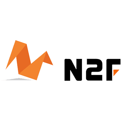N2F