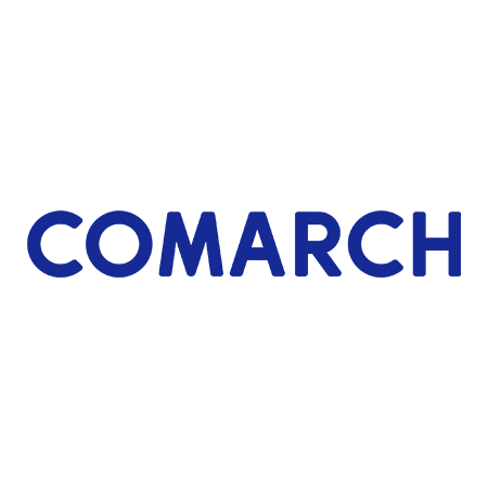 Comarch