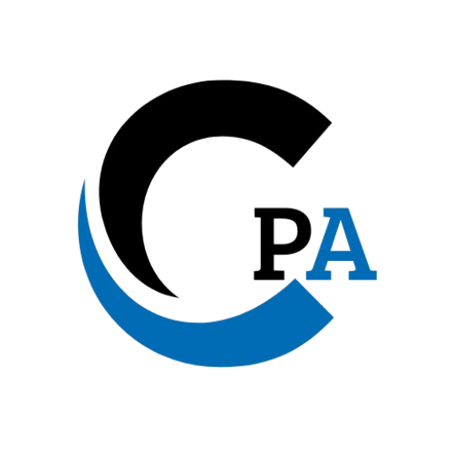 Comparateur de plateformes agréées